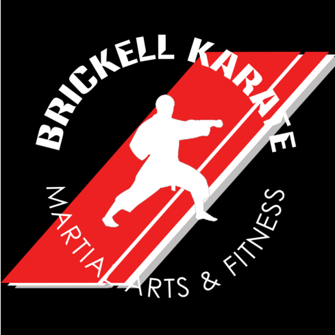 Brickell Karate