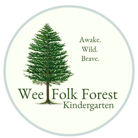 Wee Folk Forest Kindergarten