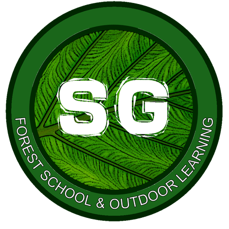 SG Forest School & Learning Center