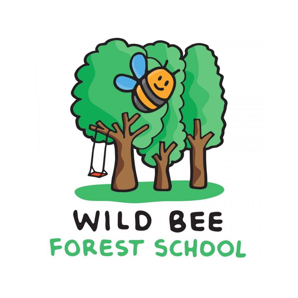 Wild Bee Forest School