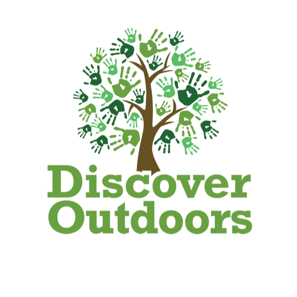 Discover Outdoors School