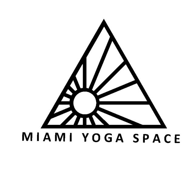 Miami Yoga Space