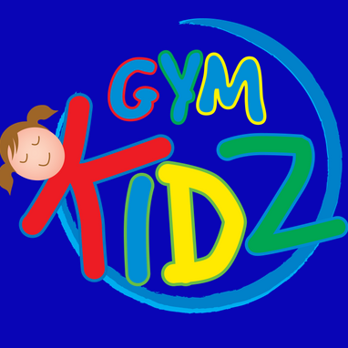 Gym Kidz