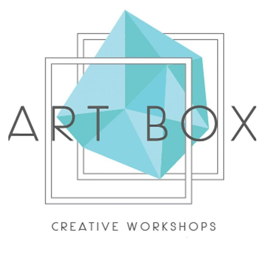 Art Box Creative Workshop