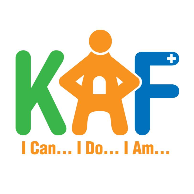 Kids and Fitness