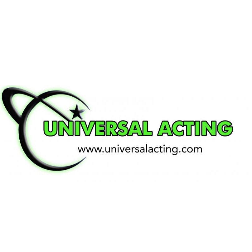 Universal Acting