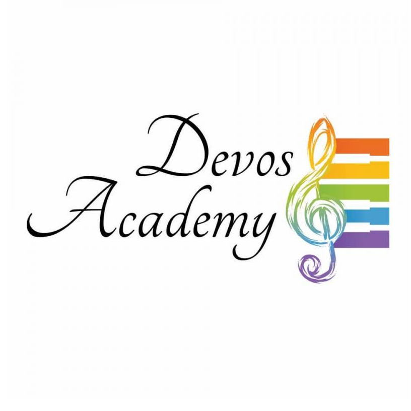 Devos Academy of Music and Arts
