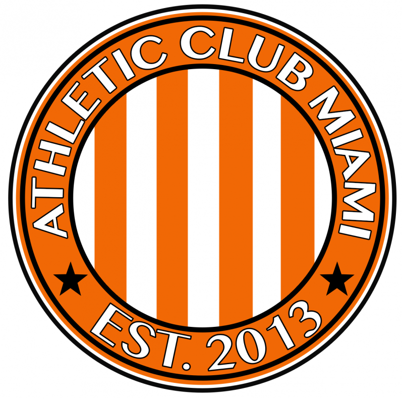Athletic Club Miami