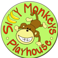 Silly Monkeys Playhouse